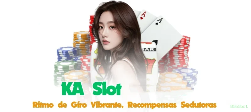 Conta 8565bet sincronizada site e app