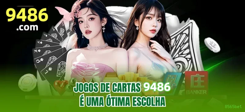 Configurações úteis dentro do app 8565bet