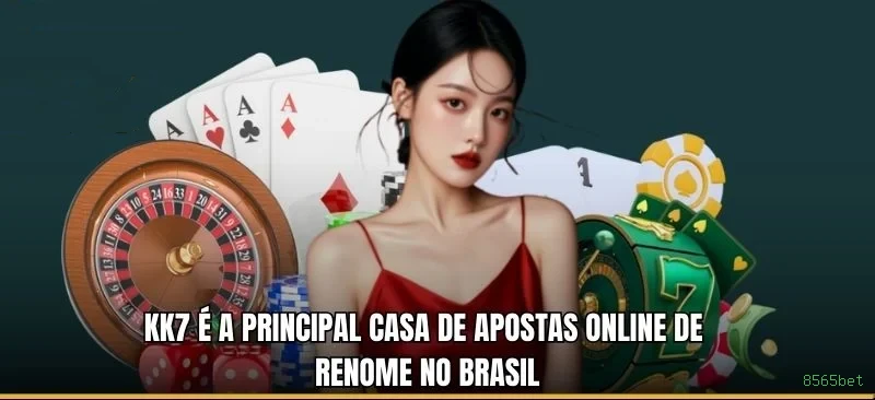 Central de dúvidas rápidas sobre o app 8565bet