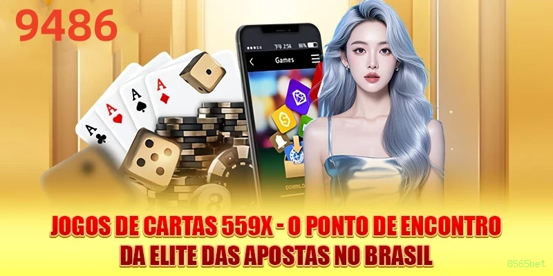 Apostas esportivas 8565bet - futebol e esportes ao vivo
