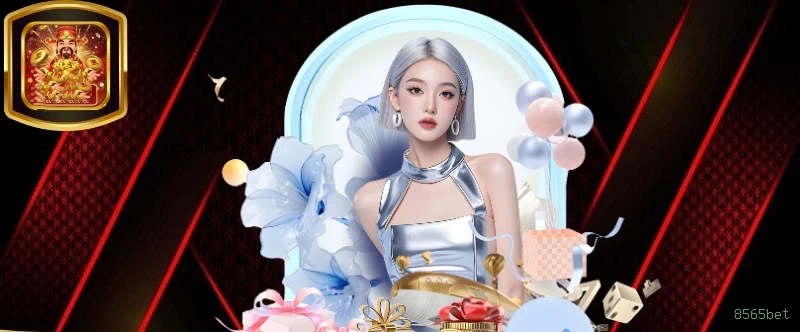 Apostas futebol ao vivo 8565bet - odds competitivas