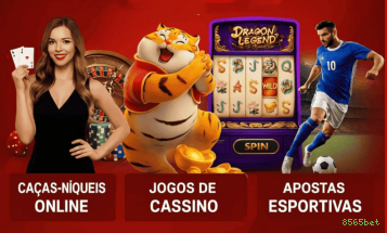 App 8565bet Android download