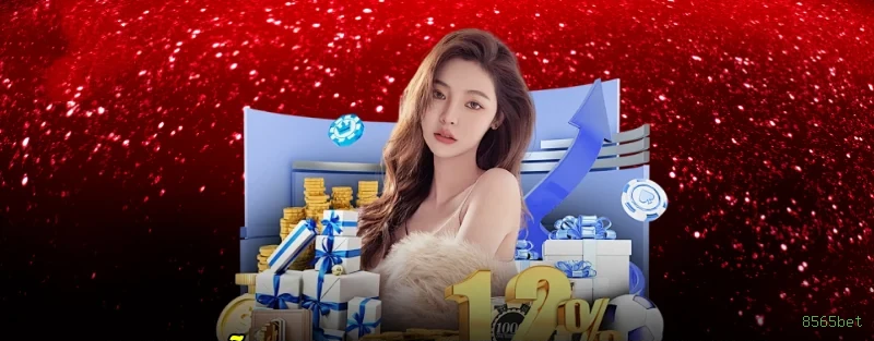 Starlight Princess - Slot game com multiplicadores na 8565bet