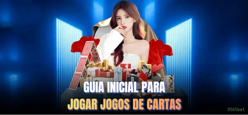 Pagamentos 8565bet PIX