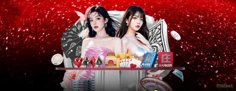 Registro 8565bet - cadastro rápido