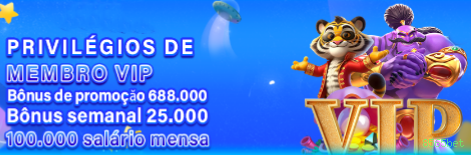 Slots 8565bet - Sweet Bonanza e caça-níqueis populares