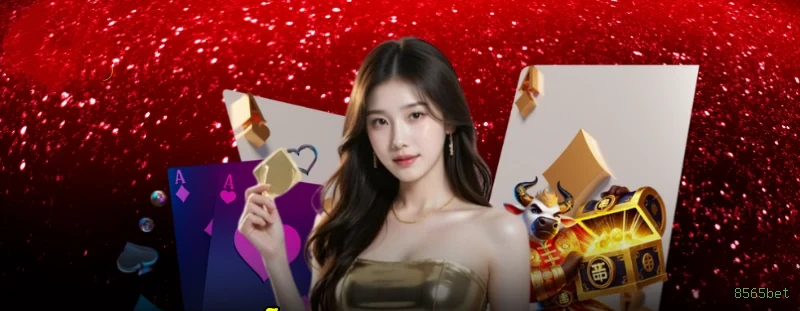 Cashback VIP 8565bet - reembolso semanal