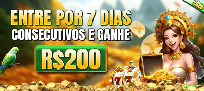 Bônus exclusivos membros VIP 8565bet